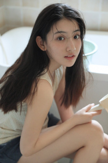 先生我可以上你吗中字