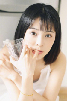 《女子监狱》电视剧